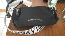 Bolso de hombro multifuncional para mujer, cartera de mano femenina a la moda, bolso de mano para chica famosa, 2020