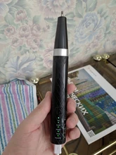 Tartar-Cleaner Remover Stains Tooth-Calculus Dental Scaler Ultrasonic Electric Whitening