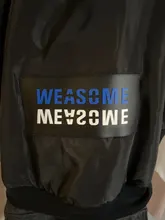 Dog-Coat Winter HOOPET for Dogs Clothing Warm Christmas Big