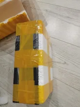 Caja de almacenamiento de reloj de cuero PU para hombre, organizador mecánico con 2/6/10/12 ranuras, expositor de relojes, Cajas de Regalo de joyería