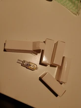 G4 G9 Lamps Light-Bulb Halogen Led-Lamp-Smd2835 Ac 220v 5W Chandelier 3W Ce 5pcs/Lot