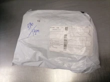 Qp hair 24 pulgadas 30 raíces/paquete Crochet trenzas 120 colores sintético senegalés cabello torzado trenzado extensiones de cabello de ganchillo