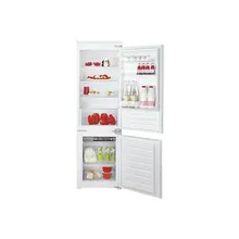 Built-in Refrigerator Hotpoint-Ariston BCB 70301 AA(EN