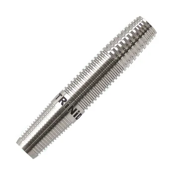 

Trinidad darts gomez type 8 21.5g