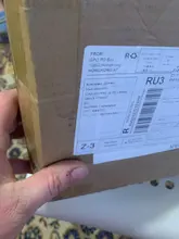 Homefong-Intercomunicador con cerradura electrónica y video, sistema de acceso con cerrojo para control de puerta, con energía cableada 3A, para casa y departamento