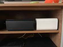 Signal-Amplifier Repeater Mesh Wifi Xiaomi Ax1800 Wireless Router Pppoe Full-Gigabit