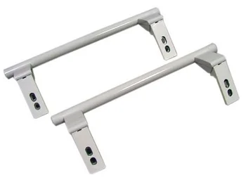 

KIT 2 PC FRIGO shooter LIEBHERR C.O. 908674200
