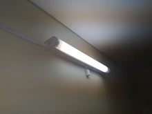 Switch 220V Light-Sensor Photo-Control Street-Light Sound Automatic On-Off