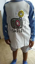 Camiseta de rayas para niñas pequeñas, camiseta de manga larga de algodón, ropa de otoño para niños de 12-8 años, blusa, Tops de manga larga para niños