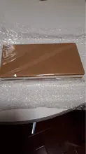 Recambio de cuaderno de cuero genuino hecho a mano, insertos de cuero genuino, reemplazo de núcleo interno, planificadores de cuaderno de bocetos, 4 tamaños, diario de viaje