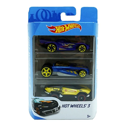 PCs assortment|RC Cars| - AliExpress