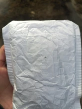 11 Pieces/set 3D Magnet Stick Cat Eye Magnetic Pen for Nails Drawing Nail Art Stick For