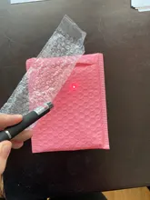 Láser LED de punto rojo de 5MW para gatos, juguete para gatos, 530Nm, 405Nm, 650Nm, puntero láser interactivo