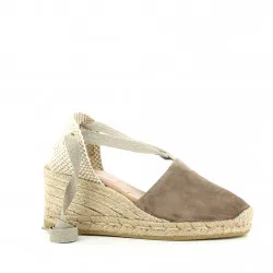 

GAIMO VALENCIA taupe