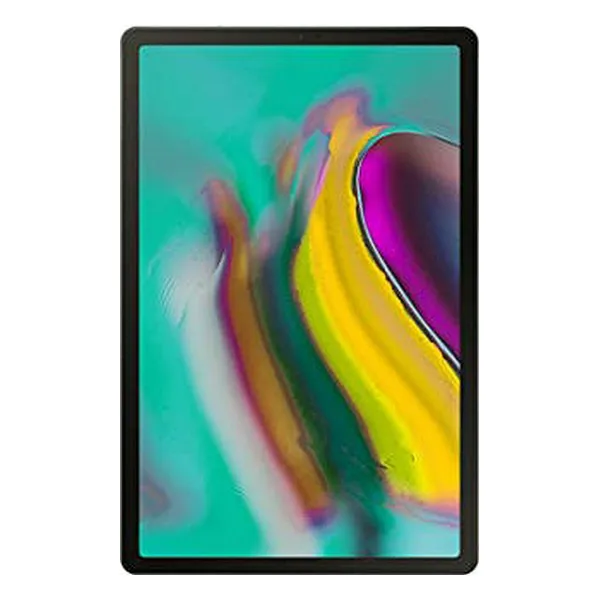 Планшет samsung S5e T725 10," Восьмиядерный 4 Гб ОЗУ 64 ГБ