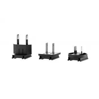 

Raspberry Pi Raspberry Pi Usb power supply-black-for 4