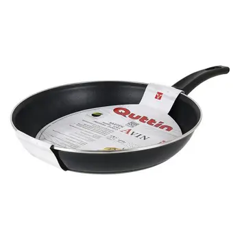 

Pan Quttin Avin