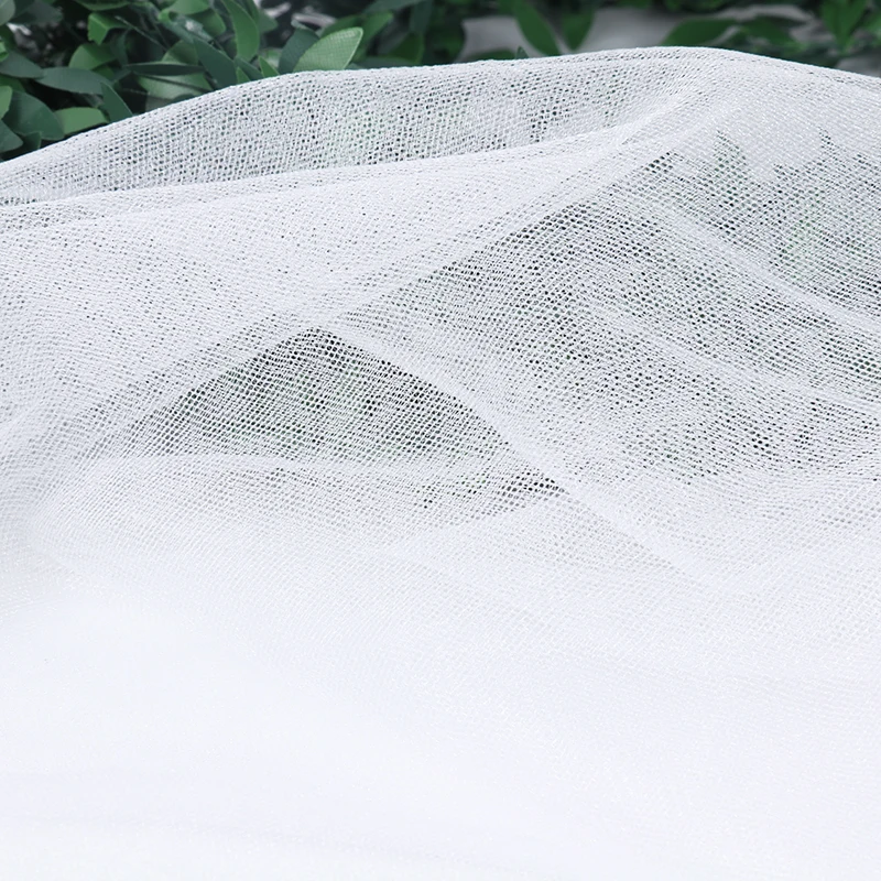 1.9X2m Wedding Tulle Balloons Birthday Party Round Giant Balloon Tulle Roll for Engagement New Year Christmas Decoration Party Fovors - Цвет: 1.9X2m