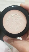 Cabeza de seta 2020, maquillaje cojín inflable, base hidratante permeable al aire, brillo Natural, cosmético BB Cream TSLM1
