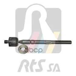 92-92548-026_тяга Рулевая! Toyota Camry 07 Rts 9292548026 RTS арт. 9292548026