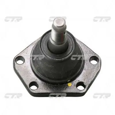 Опора шаровая нижняя Chevrolet Blazer 4WD 95-02 CTR CBG-8