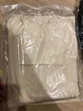 TAOVK Autumn Womens Costume Knitted  Tracksuit  Sweater + Slim Skirt Two-Piece Set