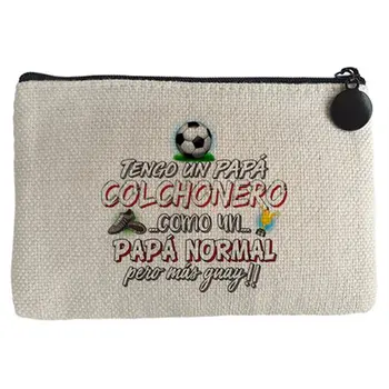 

Purse I have to dad Mattress as to dad normal but coolest