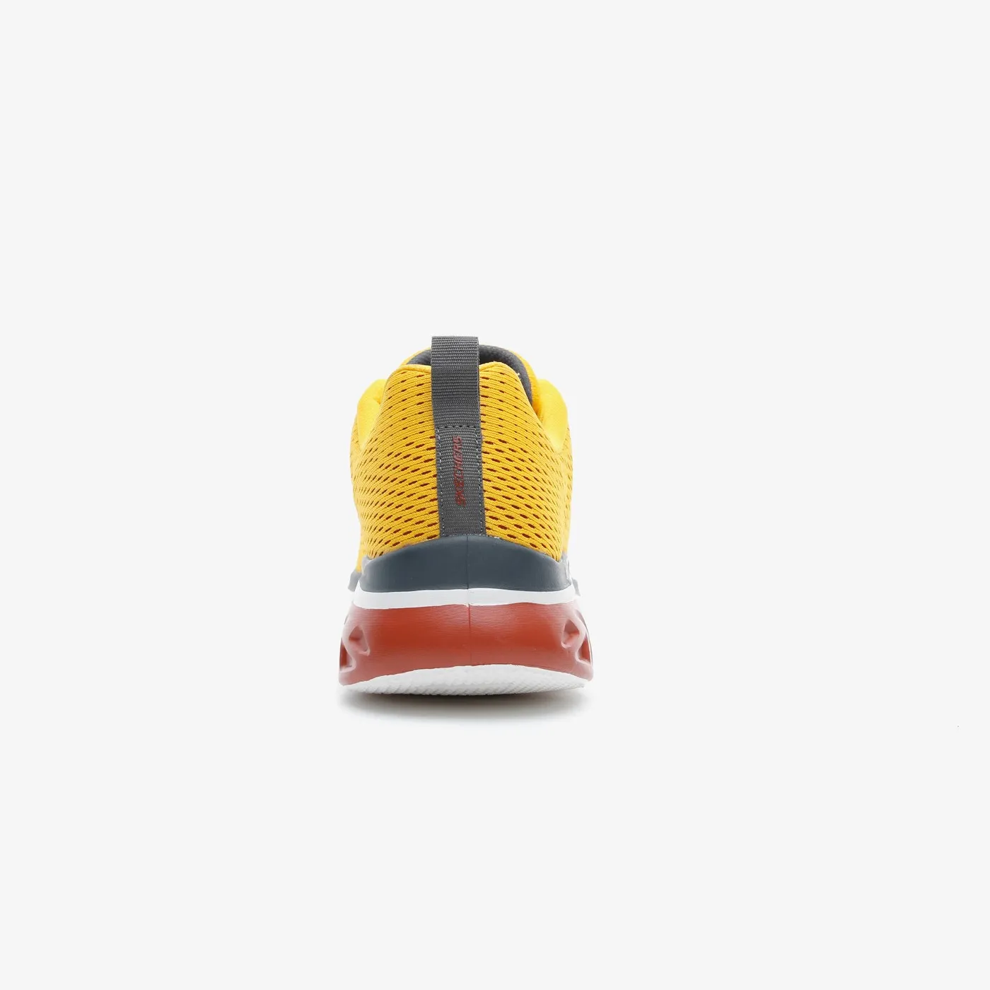 Skechers Glide-Step Sport-Wave Heat 