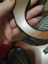 Portátil de madera Kalimba soporte Thumb Piano pantalla Rack para Piano de pulgar Kalimba accesorios instrumento Musical