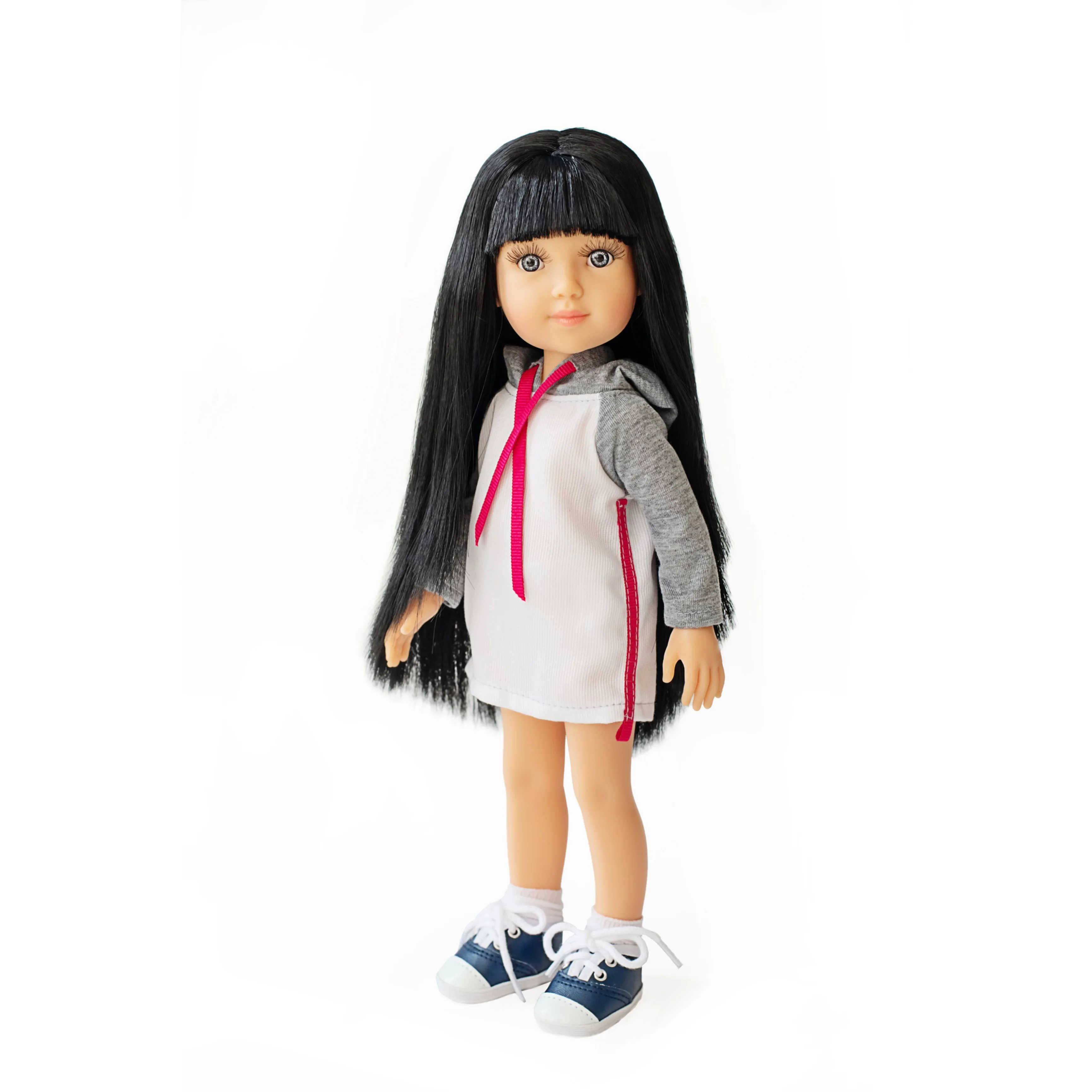 Кукла рейна дель. Кукла рейна дель норте. 11012 кукла бланка, 32 см reina del norte. Кукла софи. Кукла рейна дель.