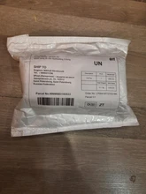 Vaso Swing juguetes para gatos gato interactivo equilibrio coche gato juguete de persecución con Catnip para mascotas productos para Dropshipping. Exclusivo.