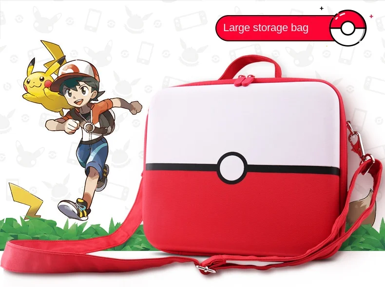 H5caf644d1ac84049835c842c47dafc4eU