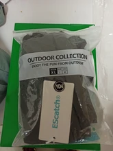 Beach Shorts Swim-Trunks Escatch Quick-Dry Mens Brand Stretch with Zipper-Pockets Mesh