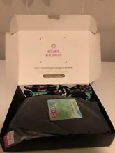 Peluca con diadema recta para mujer Peluca de cabello humano, 180% de densidad, cabello liso malasio, peluca completa hecha a máquina para mujeres negras