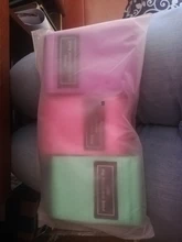 Bandas de resistencia para glúteos, gomas de tela para ejercicio, antideslizantes, para cadera, piernas, muslos, sentadillas profundas