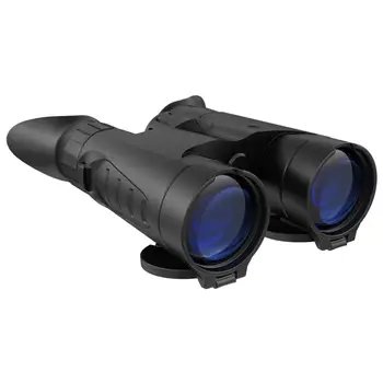 

Binoculars 8x42 point Yukon