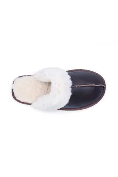 

Women's House Slippers тапочки домашние Slippers Women шлепки женские шлепанцы женские zapatos de mujer Slides fur slides