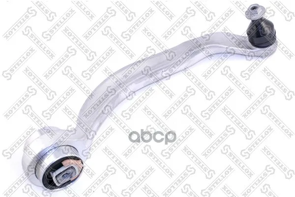54-00049a-Sx_рычаг Задний Нижний Правый! Audi A4-A8 95 Stellox 5400049asx Stellox арт. 5400049ASX