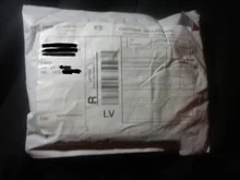 Kebidu 110V 220V interruptor de luz PIR Detector Sensor de interruptor inteligente LED 110V 220V Sensor de movimiento por infrarrojos PIR interruptor Auto fuera de