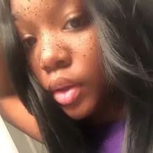 j***z