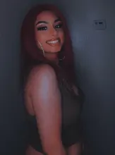 Hiébano-pelucas de cabello humano con encaje frontal para mujeres negras, pelo rojo corto Bob, nudos blanqueados, 180% brasileño, Remy, tipo T, 13x6