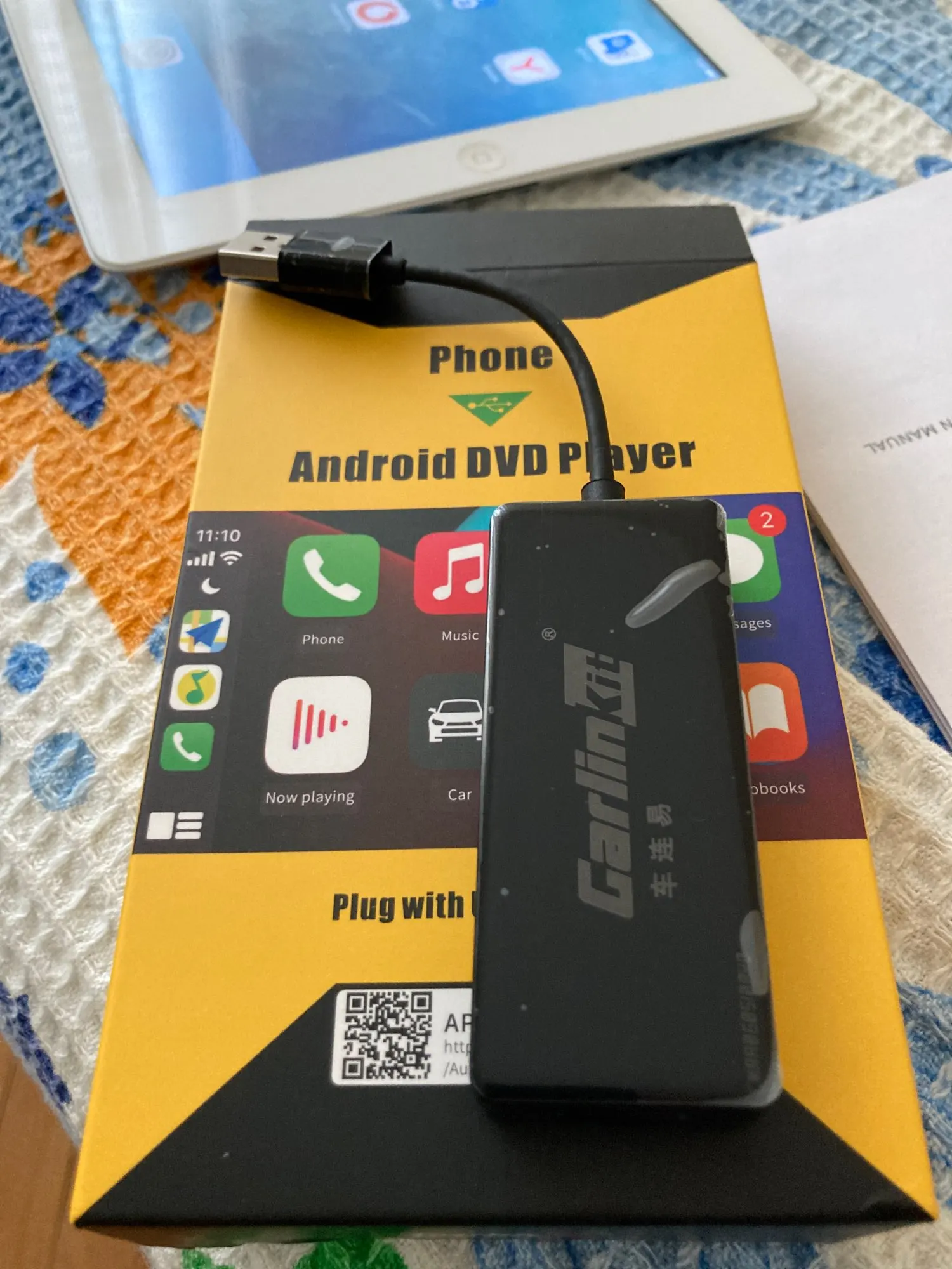 Carlinkit 4. Carlinkit cpc200 mini. Carlinkit cpc200. Carlinkit ccpa купить. Carlinkit cpc200.