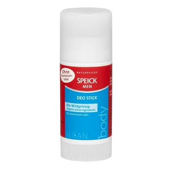 

Deodorant-Stick Men's "шпайк" | genuine cosmetics