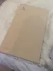 Изображение товара 3