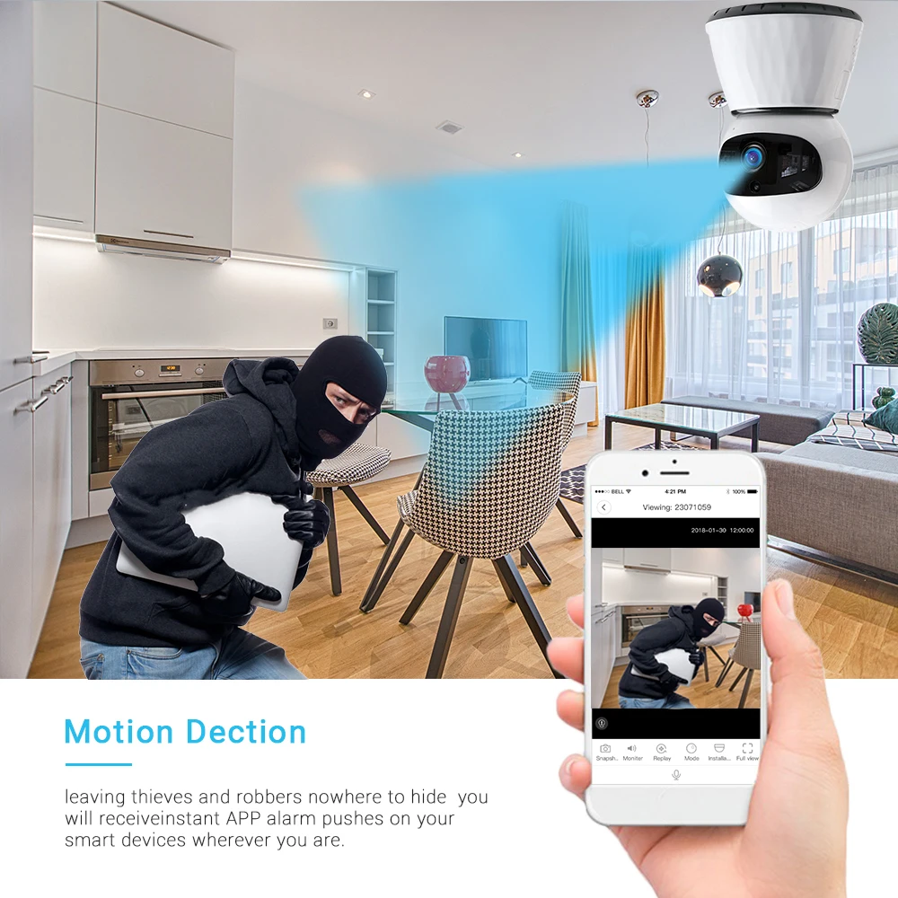 478750_74912661e31b42cda2c84cd1b6ac455a