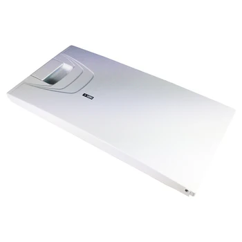 

Freezer door refrigerator Indesit, Ariston, Was in 859990