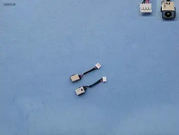 

Cable DC-IN HP Mini 210-1000 GS1200210DCI