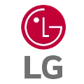 Официальный магазин LG