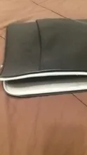 Laptop Notebook Case Tablet Sleeve Cover Bag 11 12 13 15 15.6 for Macbook Pro Air