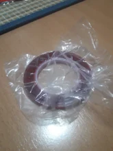 5/10/15/20mm Sticker Adhesive Double-Sided-Tape Transparent Silicone for Car-Styling-Wall